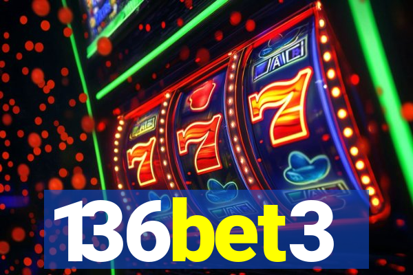 136bet3