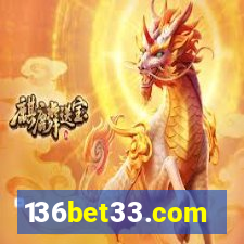 136bet33.com
