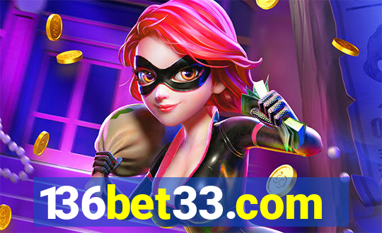 136bet33.com