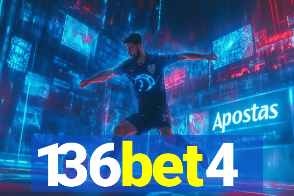 136bet4