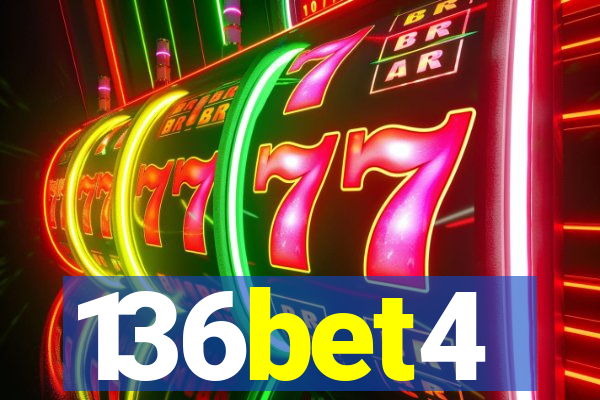 136bet4