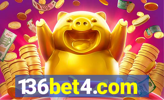 136bet4.com