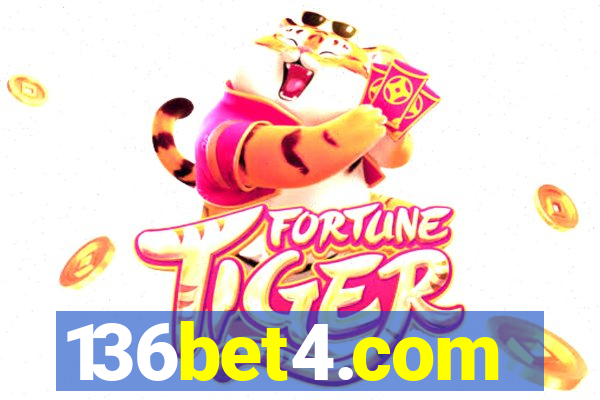 136bet4.com