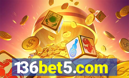 136bet5.com