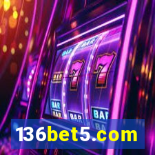 136bet5.com