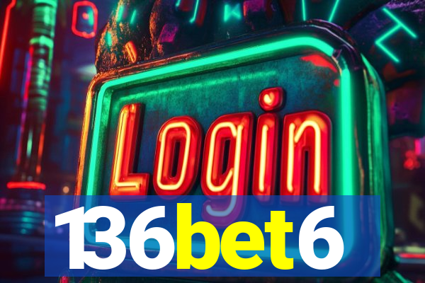 136bet6