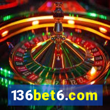 136bet6.com