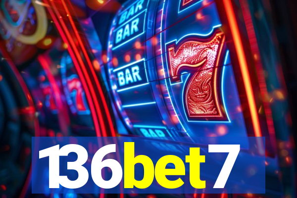 136bet7