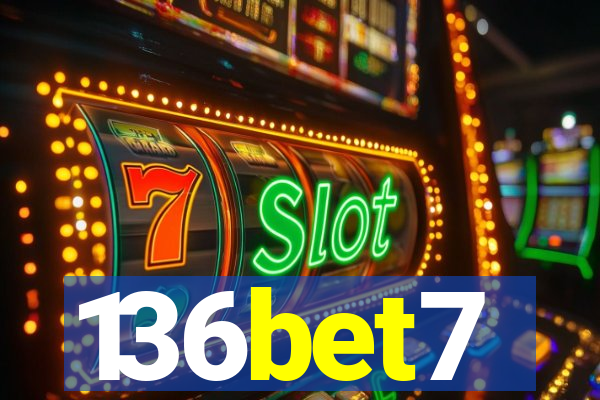 136bet7