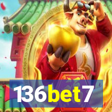 136bet7