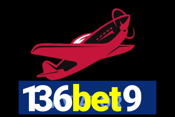 136bet9