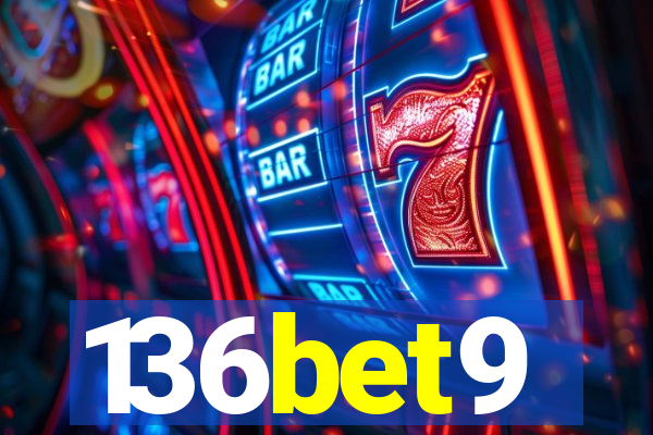 136bet9