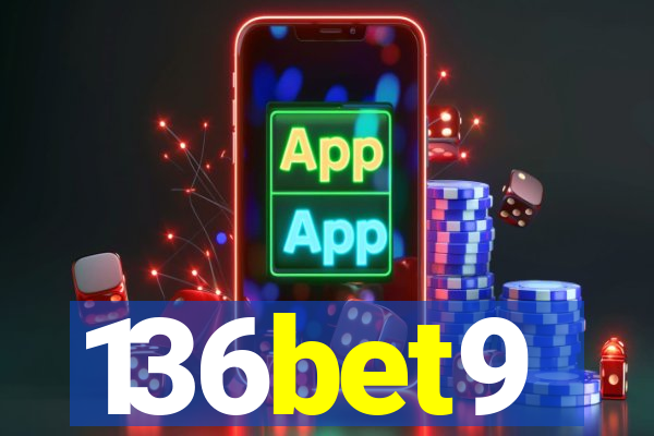 136bet9