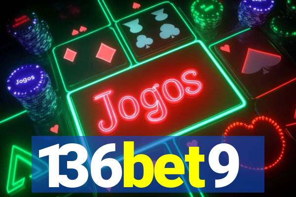 136bet9