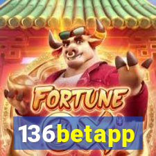 136betapp