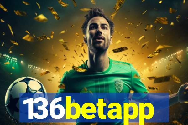 136betapp