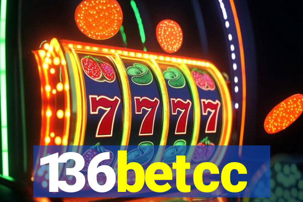 136betcc