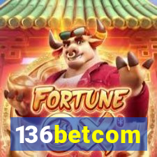 136betcom