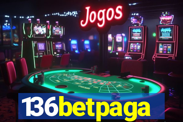 136betpaga