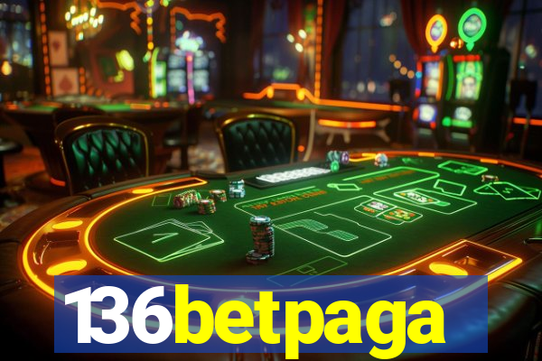 136betpaga