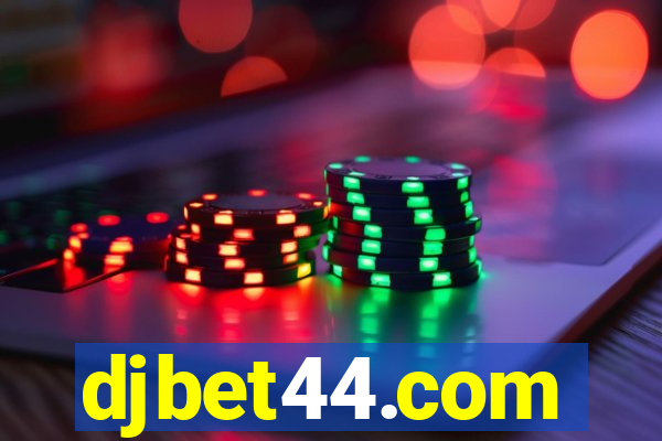 djbet44.com