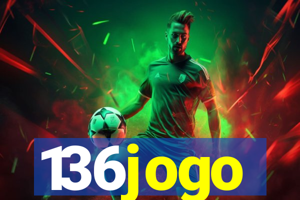 136jogo