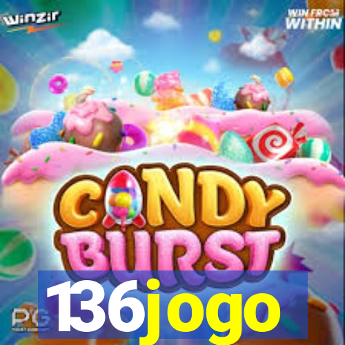 136jogo
