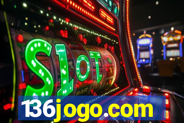 136jogo.com