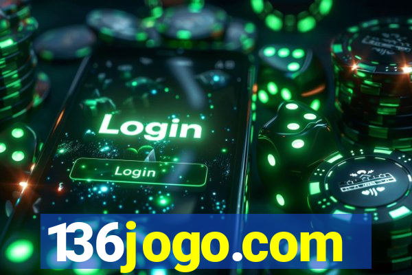 136jogo.com