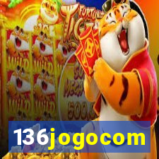 136jogocom