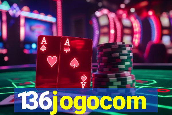 136jogocom