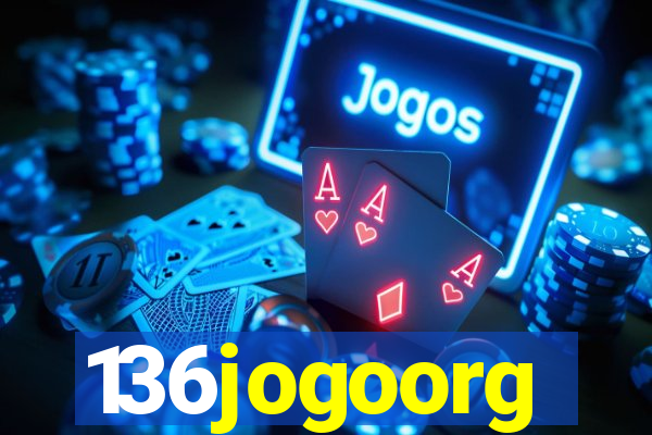 136jogoorg