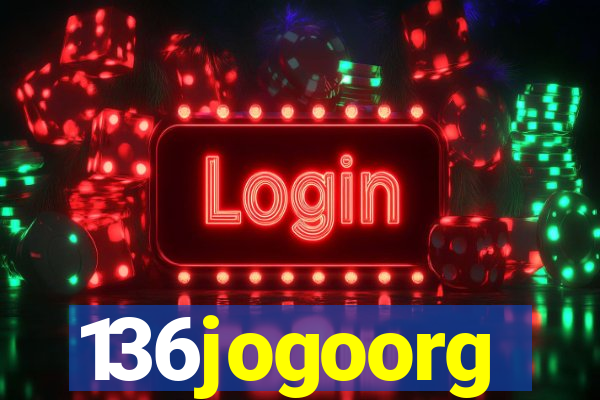 136jogoorg