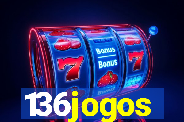 136jogos