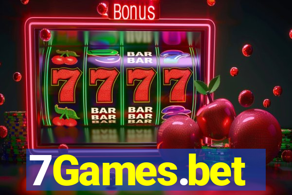 7Games.bet