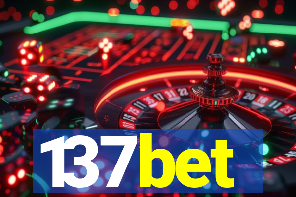 137bet