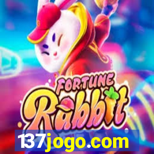 137jogo.com