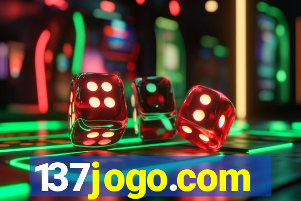 137jogo.com