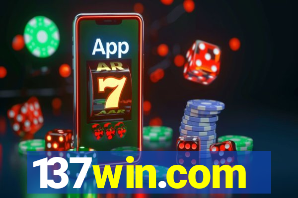 137win.com