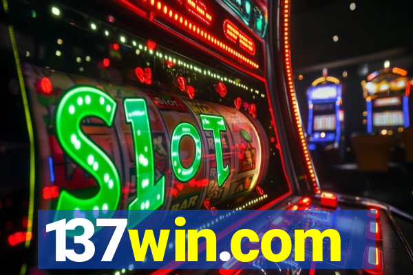 137win.com