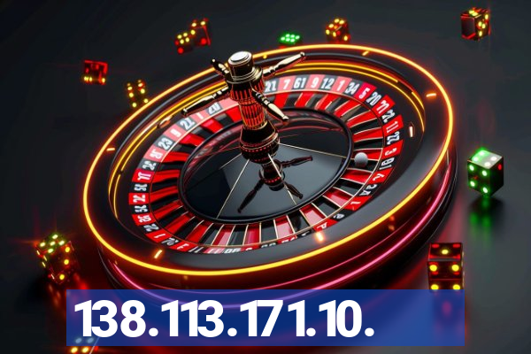 138.113.171.10.