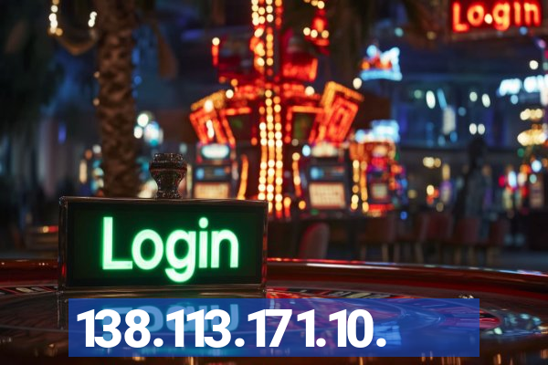 138.113.171.10.