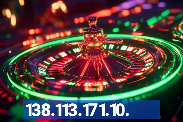 138.113.171.10.