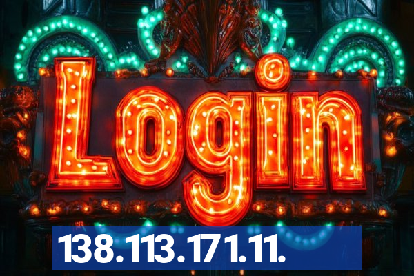138.113.171.11.