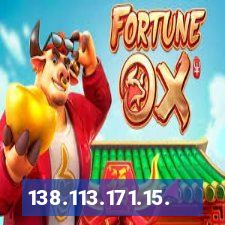 138.113.171.15.