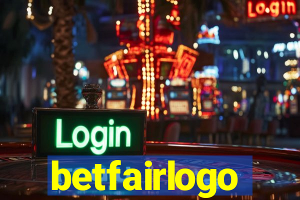 betfairlogo