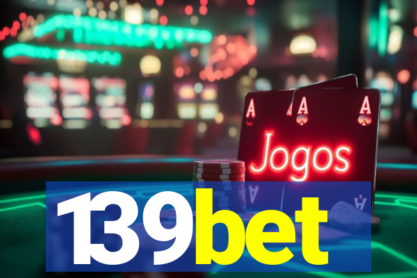 139bet
