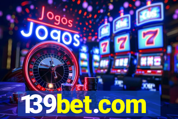 139bet.com