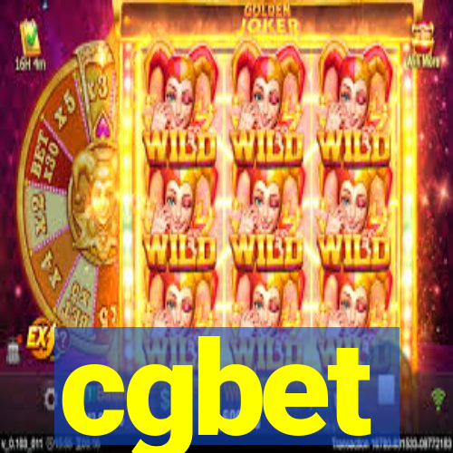 cgbet