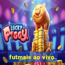 futmais ao vivo